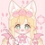 梨meow