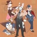 ？！，。1234567890