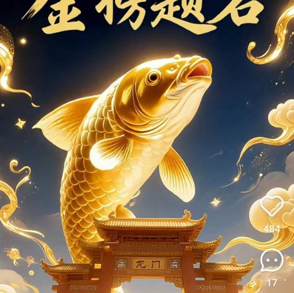 如果历史是一群喵