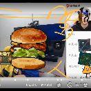 小小水饺🥟🥟