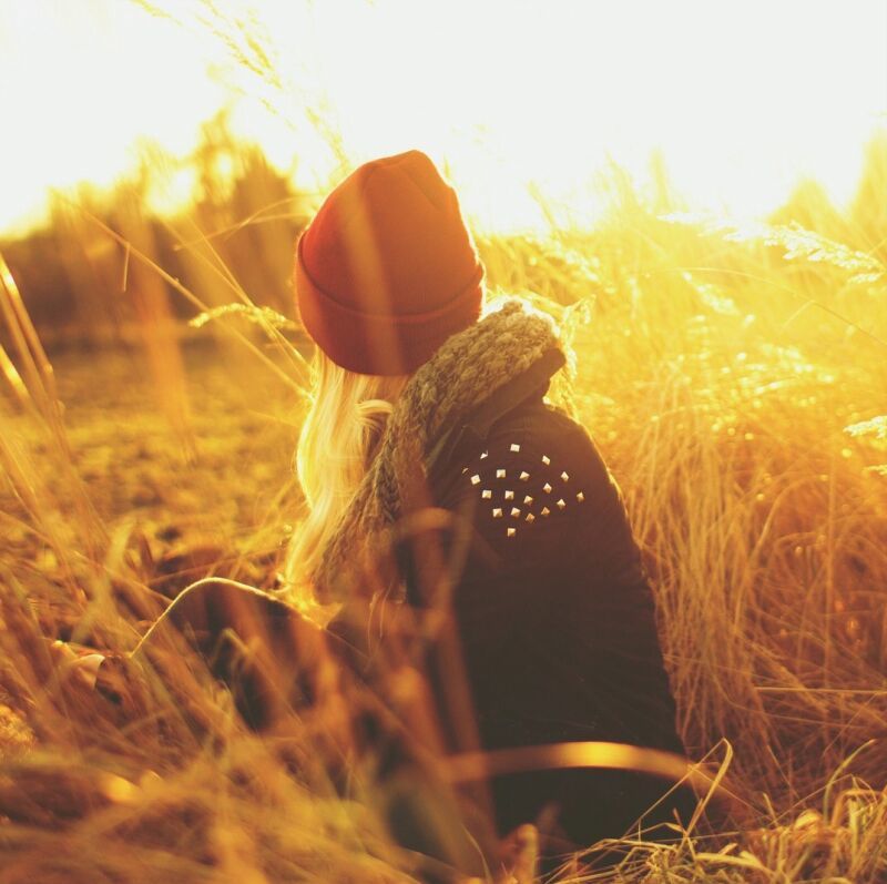 实力商家小二依靖