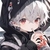 小轩轩来了