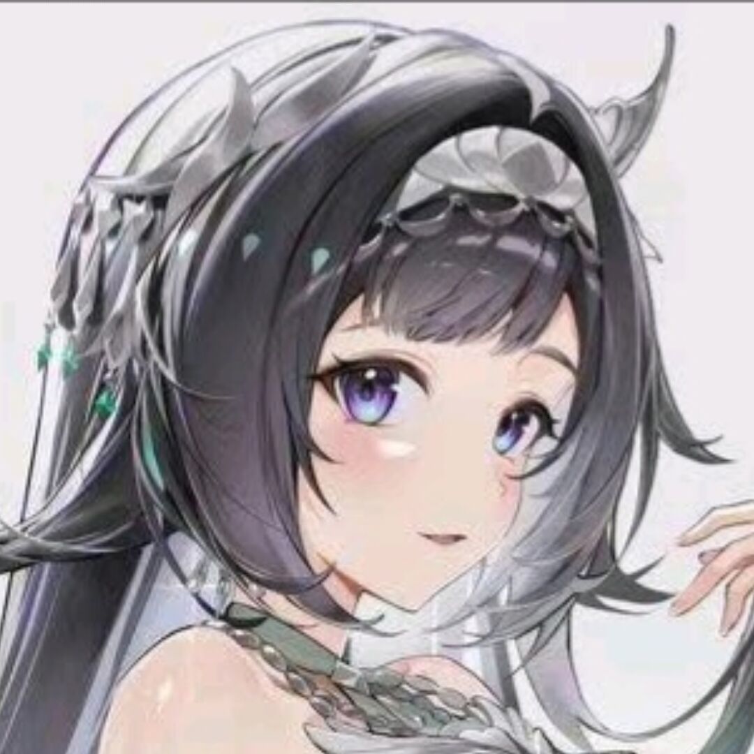 联邦德国海军Z4