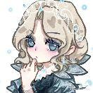 牙不齐^阿吧啊吧