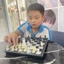 卓子铭2（10）@哦哦哦