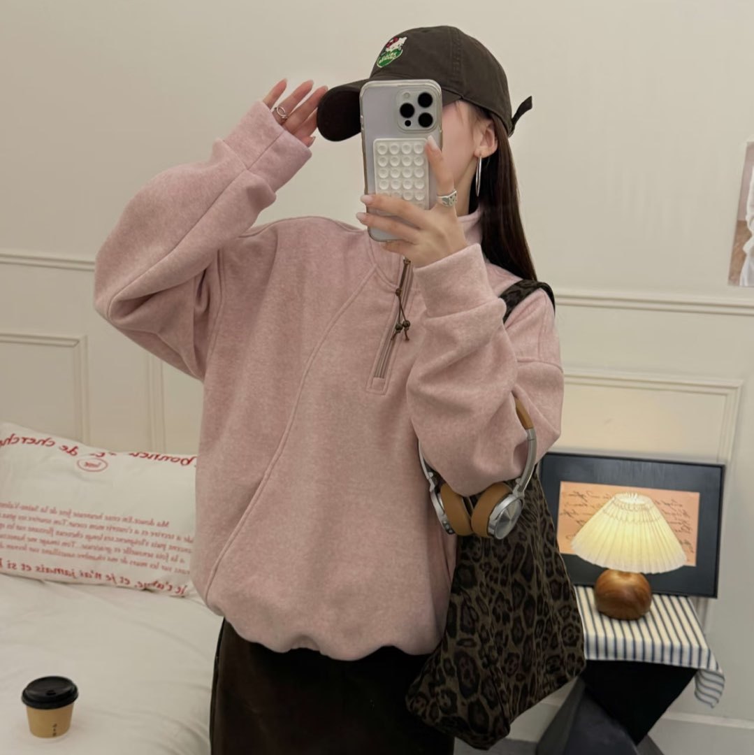 今天心情很平和的小王老师