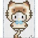 玥上枝头20166666357