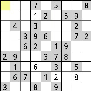 楼兰故国小姑娘