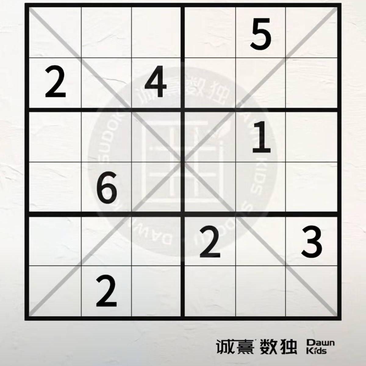 谢宸浩