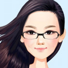 亿秢