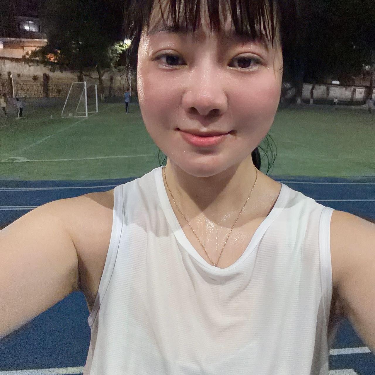 点滴