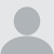user9999