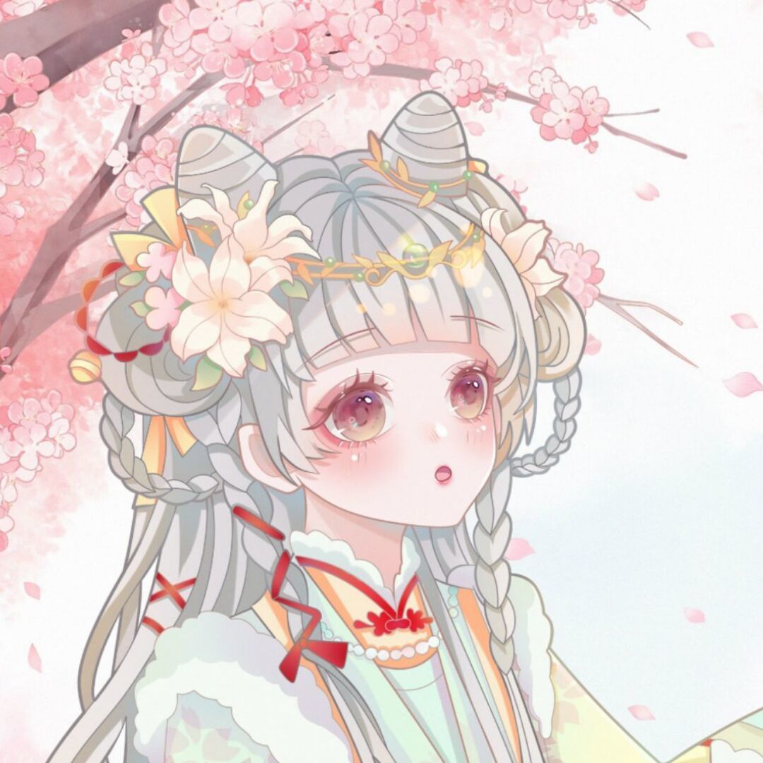心予💫