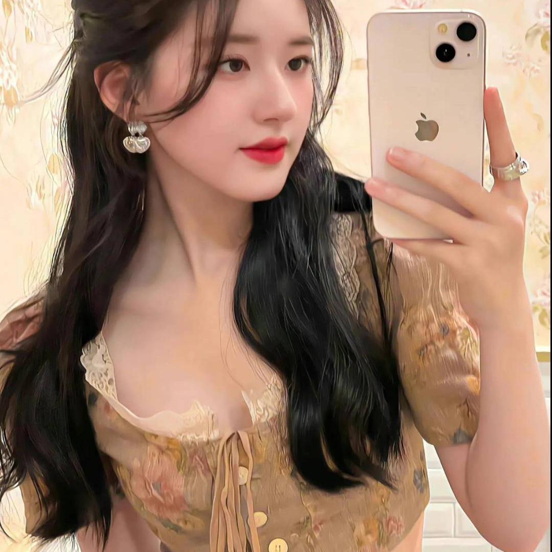 桑稚
