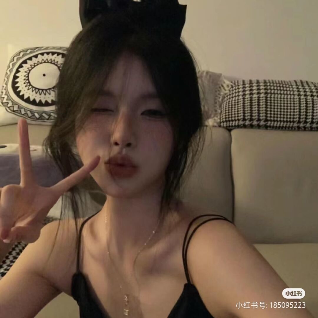 一句哦你们开口