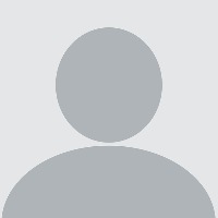 牛恩恩