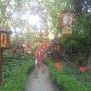 卫星1970