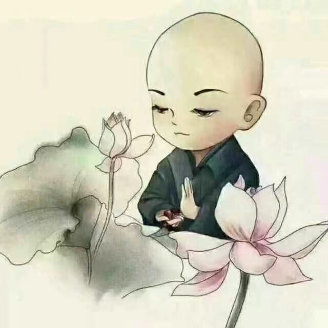 离得