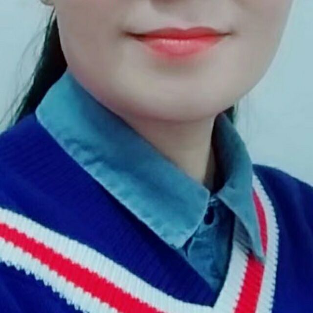 朵儿朵儿朵朵